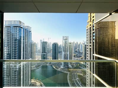 2 Bedroom Flat for Rent in Jumeirah Lake Towers (JLT), Dubai - IMG_9112. jpg 2 Bedroom Flat for Rent in Jumeirah Lake Towers (JLT), Dubai - IMG_9112. jpg
