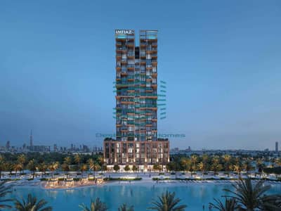 1 Camera Appartamento in Vendita a Meydan Horizon, Dubai - Screenshot (336). png
