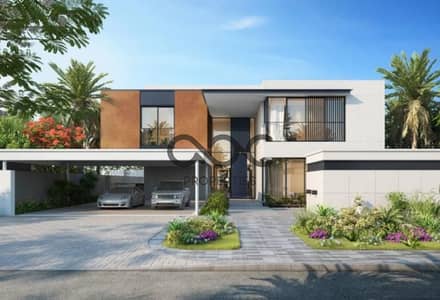 5 habitaciones Villa para en Venta en Saadiyat Island, Abu Dhabi - 071b03c3-e41b-42f6-9802-fbb7936b158b_original. jpg