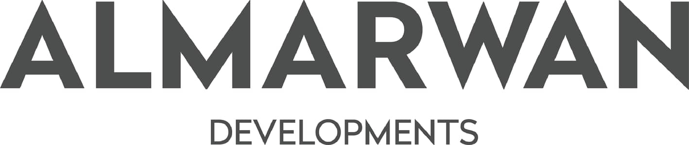 Al Marwan Real Estate Development Al Marwan Real Estate Development
