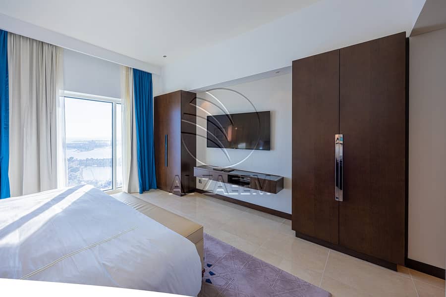 7 Faremonte marina view 2 rooms apartment. . . . jpg