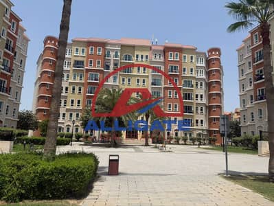 شقة 2 غرفة نوم للايجار في ديسكفري جاردنز، دبي - WhatsApp Image 2026-06-29 at 11.37. 39 AM (2). jpeg
