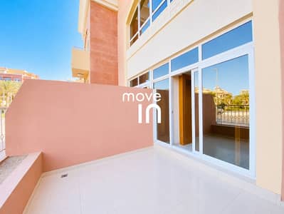 Studio à à louer à Jumeirah Village Circle (JVC), Dubai - Appartement à Jumeirah Village Circle (JVC)，JVC District 12，Emirates Gardens，Lavender 1, 45000 AED - 15642275