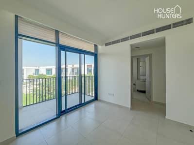 3 Camere Villa in Affitto a Arabian Ranches 3, Dubai - Villa a Arabian Ranches 3,Bliss, 3 camere da letto, 165000 AED - 15333780 3 Camere Villa in Affitto a Arabian Ranches 3, Dubai - Villa a Arabian Ranches 3,Bliss, 3 camere da letto, 165000 AED - 15333780