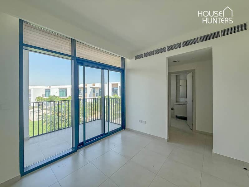 Villa a Arabian Ranches 3,Bliss, 3 camere da letto, 165000 AED - 15333780 Villa a Arabian Ranches 3,Bliss, 3 camere da letto, 165000 AED - 15333780