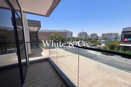 4 Schlafzimmer Townhouse zum zur Miete in Al Furjan, Dubai - Reihenhaus in Al Furjan, 4 schlafzimmer, 219999 AED - 15642694 4 Schlafzimmer Townhouse zum zur Miete in Al Furjan, Dubai - Reihenhaus in Al Furjan, 4 schlafzimmer, 219999 AED - 15642694