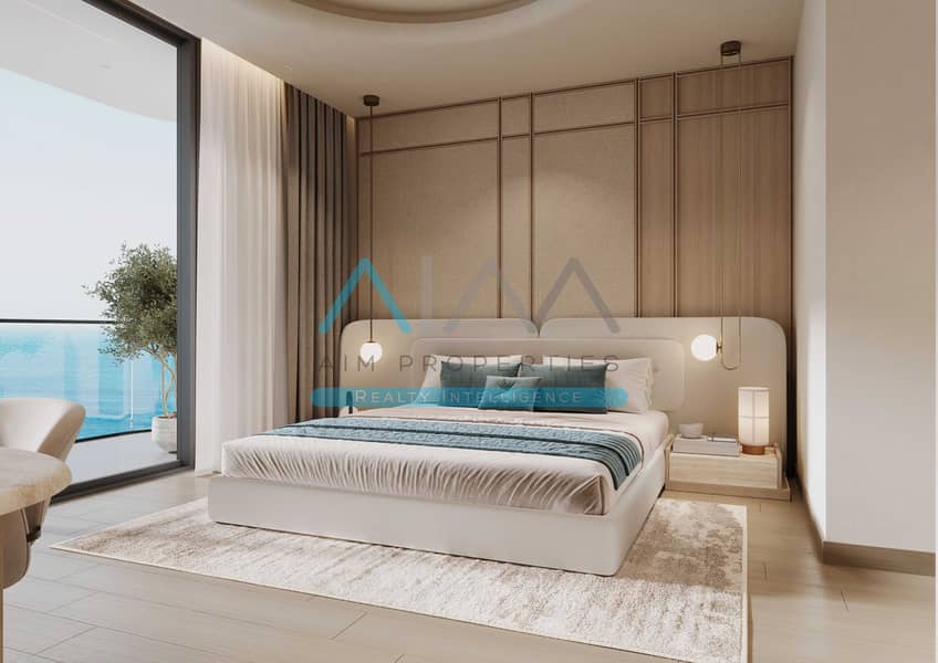 14 BEDROOM 02. jpg