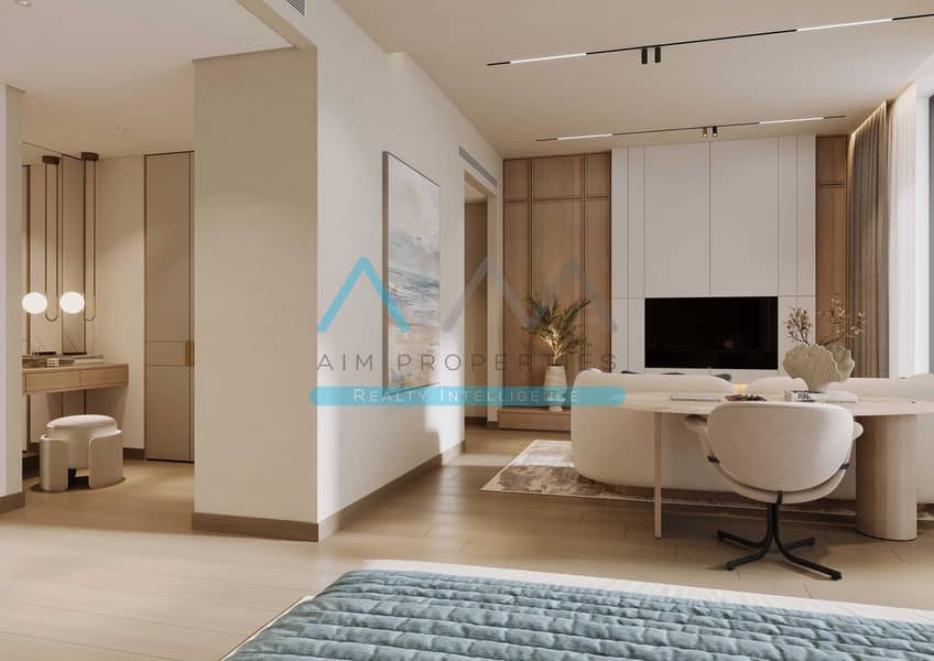 15 BEDROOM 03. jpg