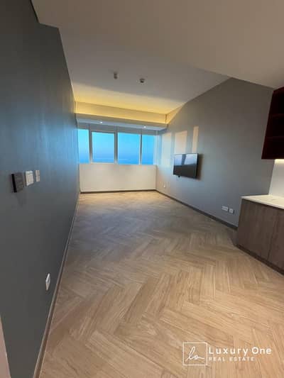 2 Slaapkamers Appartement te Huur in Al Sufouh, Dubai - WhatsApp Image 2026-06-29 at 11.43. 16 (4). jpeg