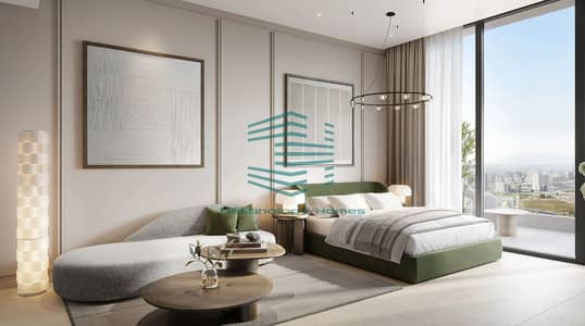 2 Camere Appartamento in Vendita a Dubai Land Residence Complex (DLRC), Dubai - Screenshot 2026-06-20 152303. png