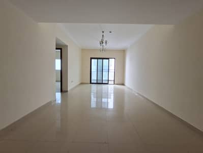 1 Bedroom Apartment for Rent in Muwaileh Commercial, Sharjah - 12623. jpg 1 Bedroom Apartment for Rent in Muwaileh Commercial, Sharjah - 12623. jpg