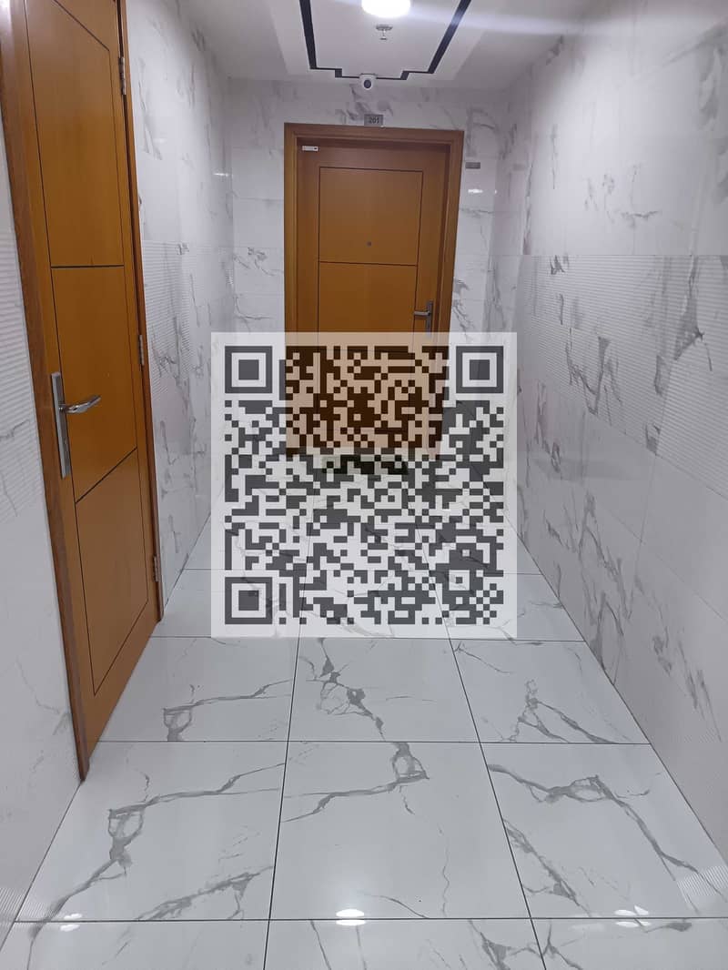 4 1000447947. jpg