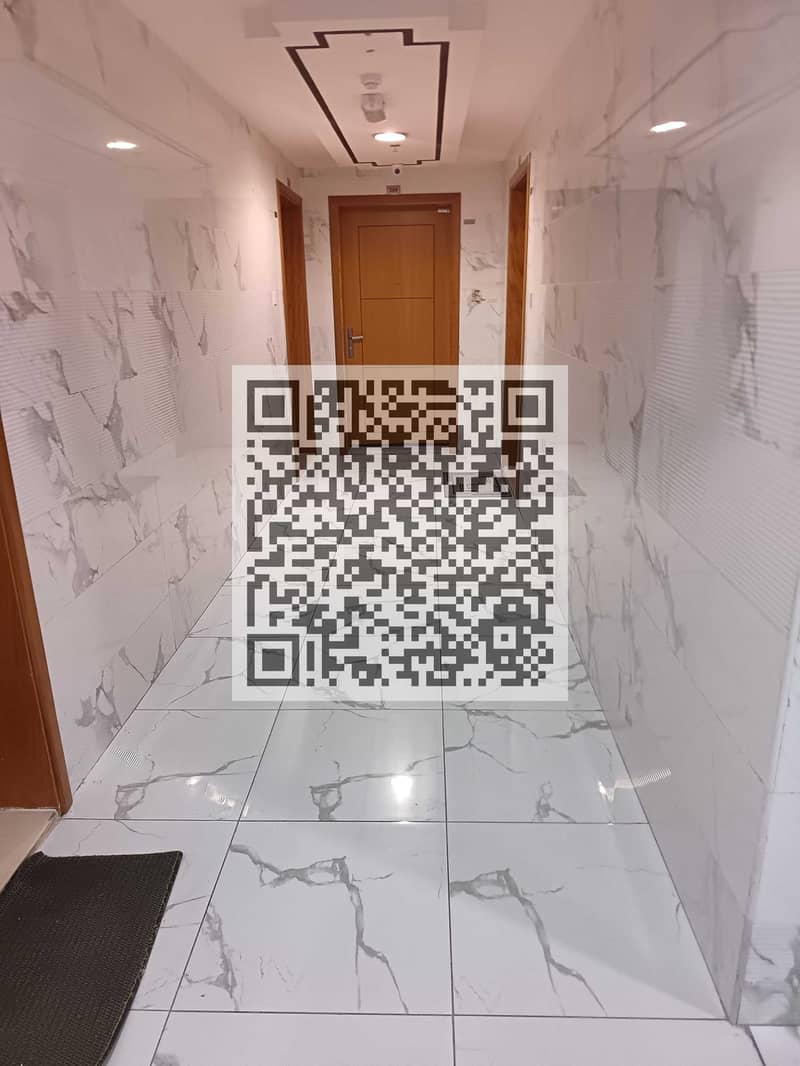 5 1000447946. jpg