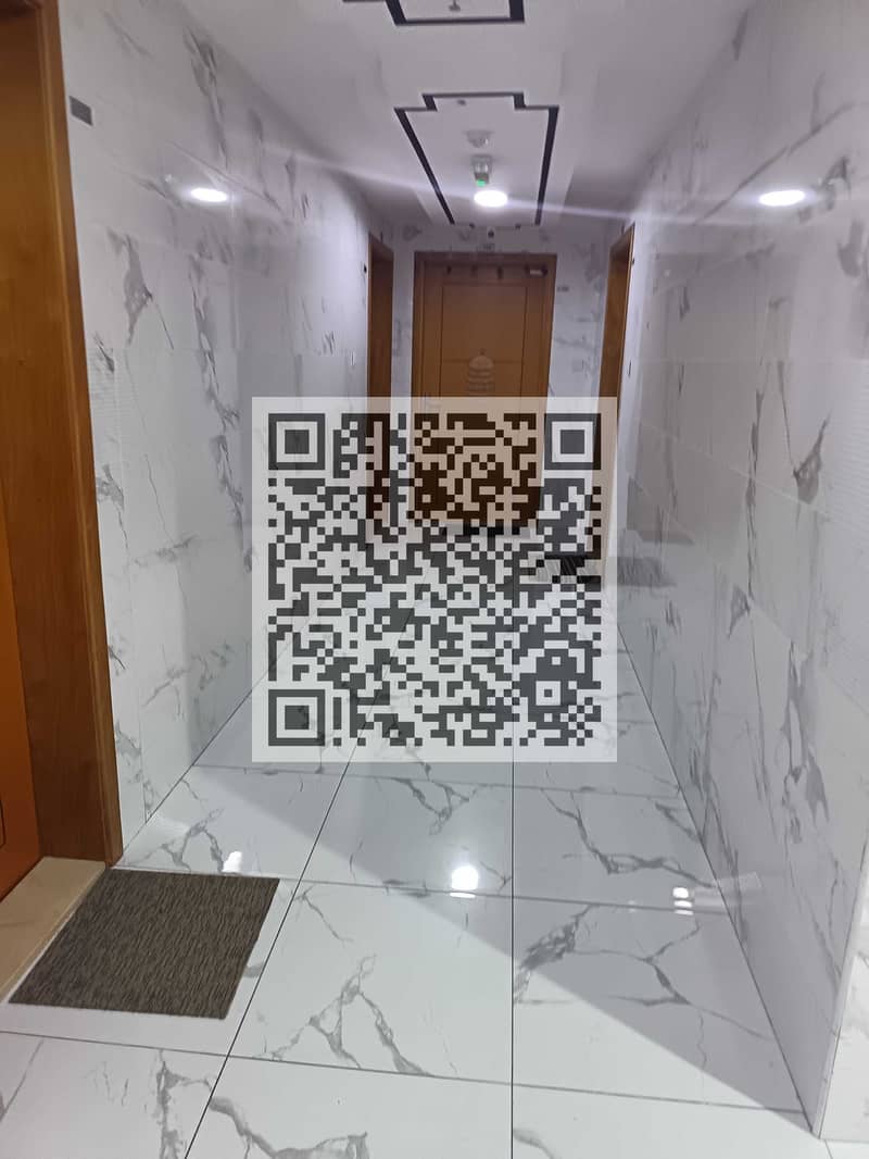 7 1000447940. jpg