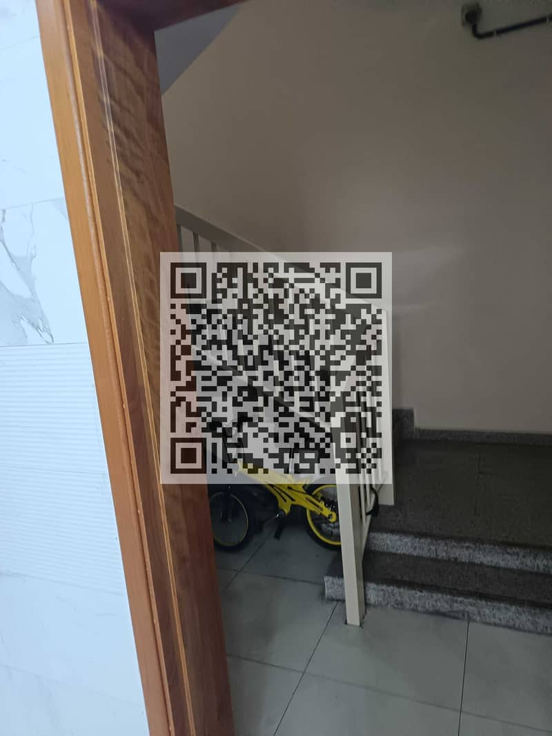 9 1000447935. jpg