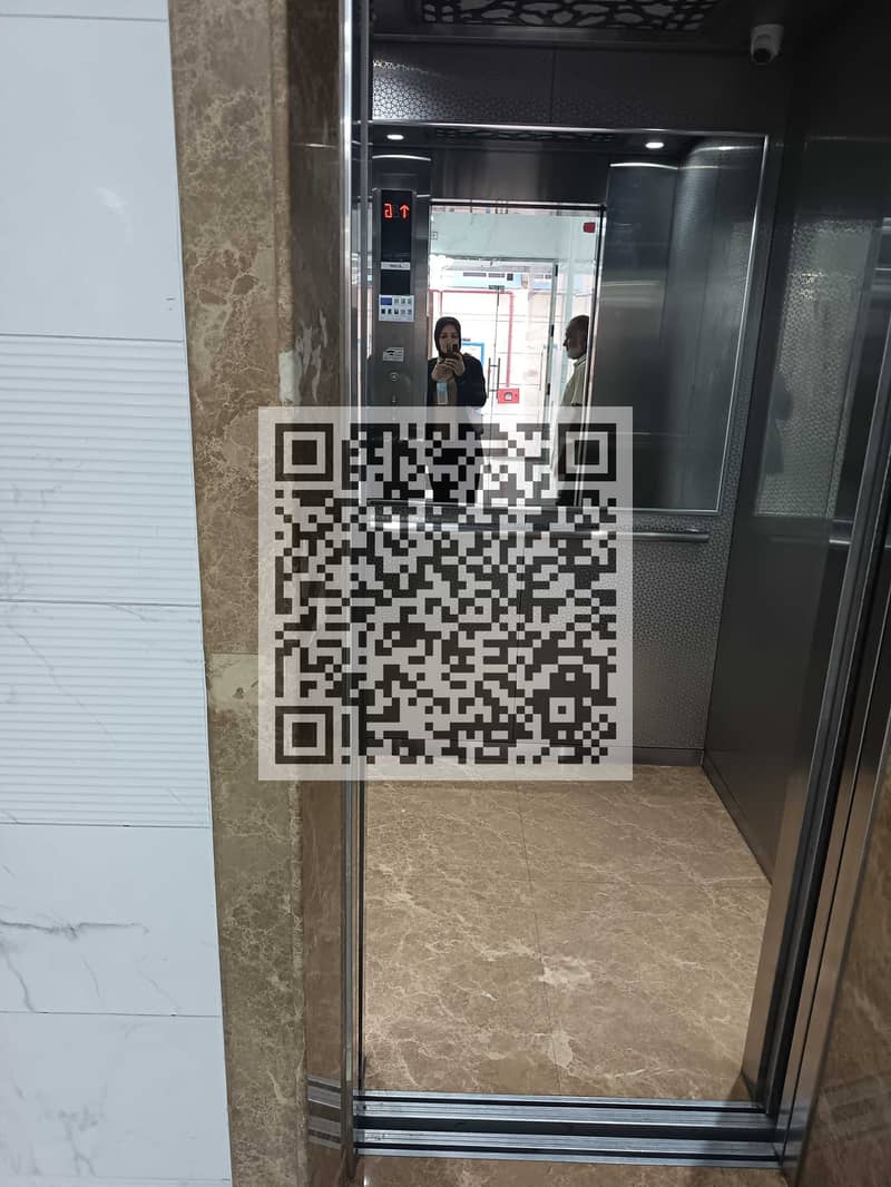 10 1000447932. jpg