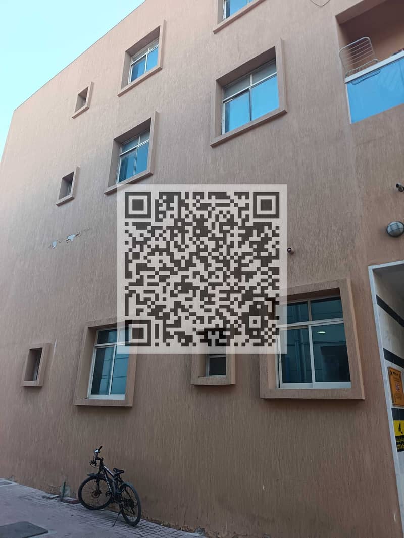 14 1000447925. jpg