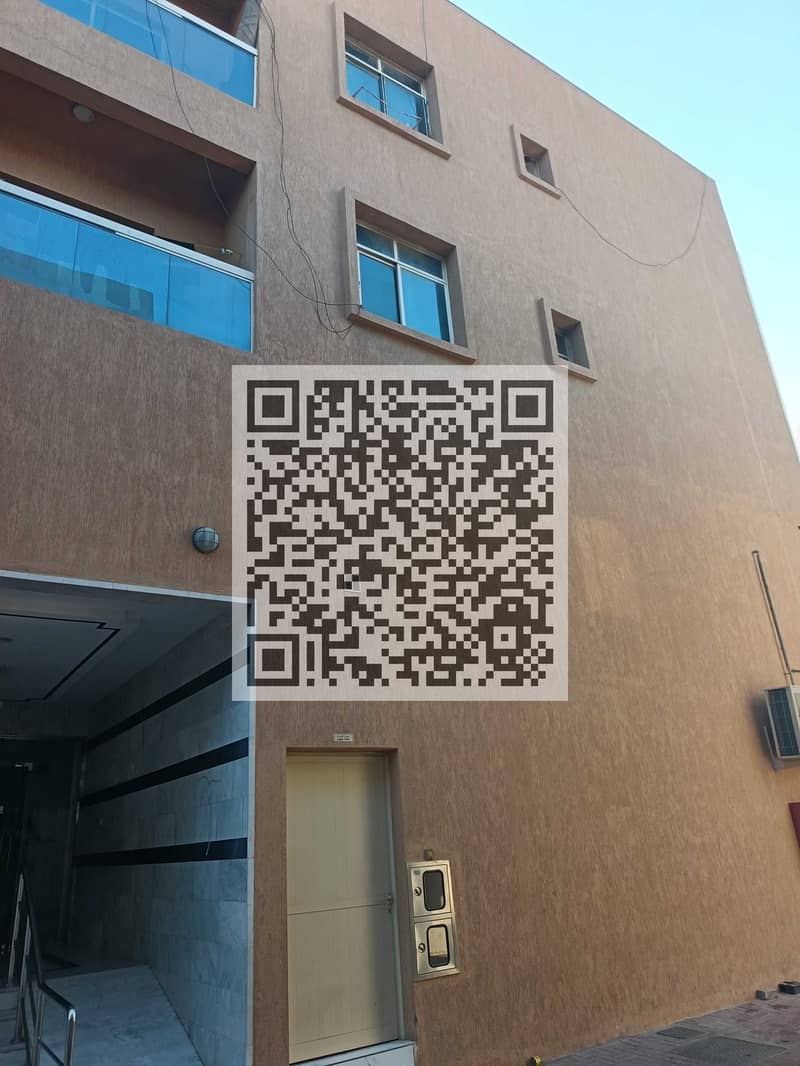 15 1000447924. jpg
