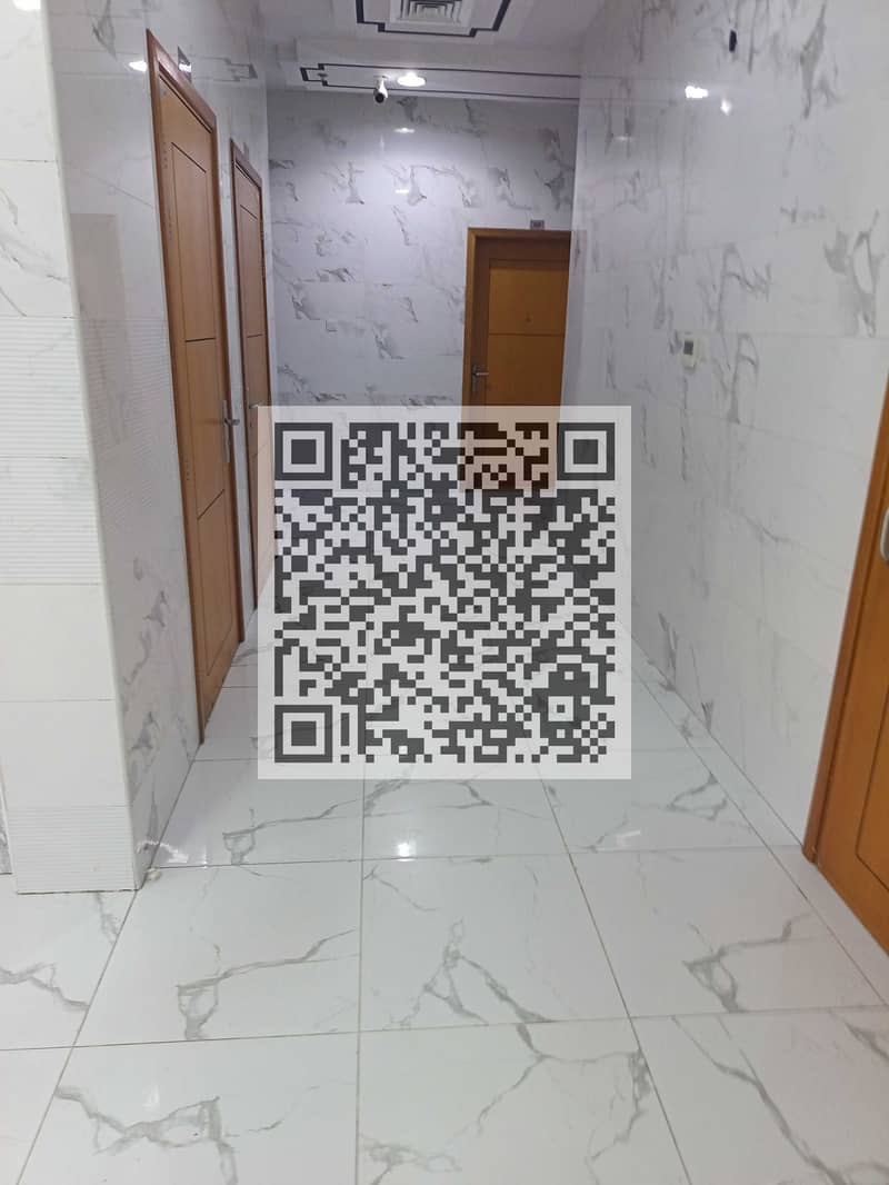 17 1000447931. jpg