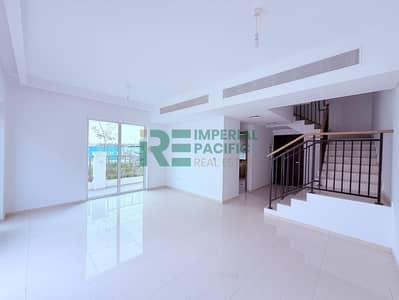 3 Camere Townhouse in Vendita a DAMAC Hills 2 (Akoya by DAMAC), Dubai - WhatsApp Image 2026-06-29 at 12.00. 10 PM (2). jpeg