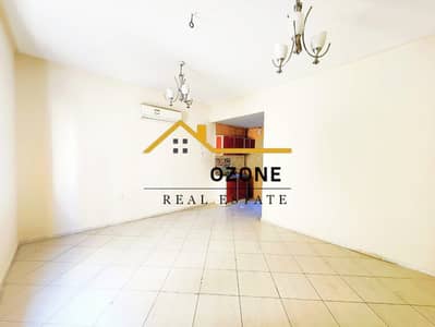 Studio for Rent in Muwaileh, Sharjah - 30780. jpg Studio for Rent in Muwaileh, Sharjah - 30780. jpg