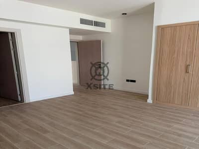 2 habitaciones Villa para en Venta en Dubailand, Dubai - WhatsApp Image 2026-06-29 at 10.43. 12. jpeg
