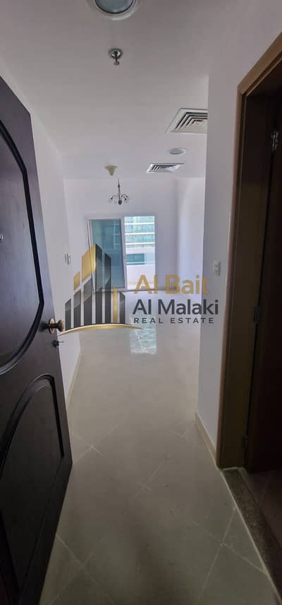 1 Camera Appartamento in Affitto a Al Taawun, Sharjah - WhatsApp Image 2026-06-29 at 11.10. 41 AM (1). jpeg 1 Camera Appartamento in Affitto a Al Taawun, Sharjah - WhatsApp Image 2026-06-29 at 11.10. 41 AM (1). jpeg