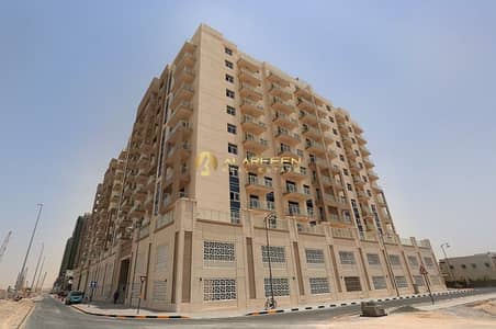 1 Camera Appartamento in Affitto a Al Furjan, Dubai - WhatsApp Image 2026-06-29 at 11.40. 02 AM (1). jpeg