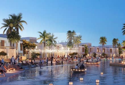 4 Bedroom Villa for Sale in Dubai Investment Park (DIP), Dubai - original (6). jpg