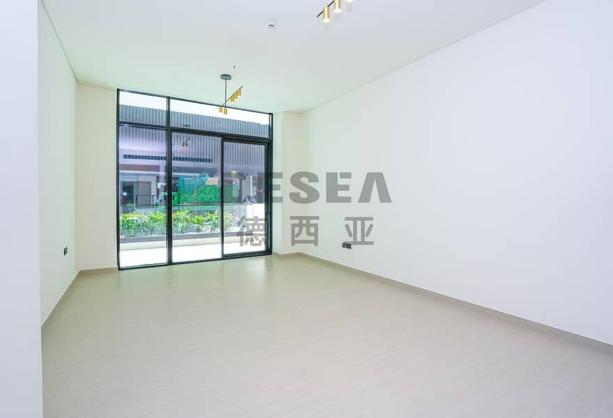 Appartamento a Jumeirah Village Circle (JVC),JVC District 11,Binghatti Galaxy,Binghatti Galaxy Tower B, 800000 AED - 15590162 Appartamento a Jumeirah Village Circle (JVC),JVC District 11,Binghatti Galaxy,Binghatti Galaxy Tower B, 800000 AED - 15590162
