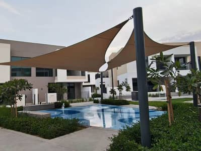 3 Slaapkamers Villa te Koop in Arabian Ranches 3, Dubai - 84aaee60-8e29-492e-94d0-62f4466f728b. jpg 3 Slaapkamers Villa te Koop in Arabian Ranches 3, Dubai - 84aaee60-8e29-492e-94d0-62f4466f728b. jpg