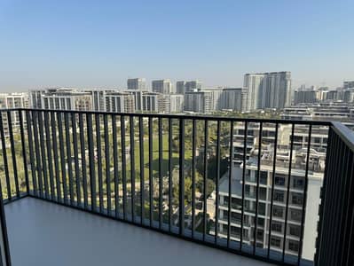 1 Slaapkamer Appartement te Huur in Dubai Hills Estate, Dubai - WhatsApp Image 2025-11-26 at 09.27. 36 (3). jpeg 1 Slaapkamer Appartement te Huur in Dubai Hills Estate, Dubai - WhatsApp Image 2025-11-26 at 09.27. 36 (3). jpeg