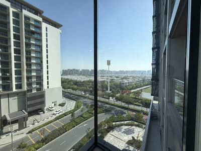 2 Camere Appartamento in Affitto a Sobha Hartland, Dubai - Image_2026-05-15_121833_315. jpg