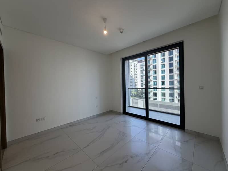 11 Image_2026-05-15_121808_783. jpg
