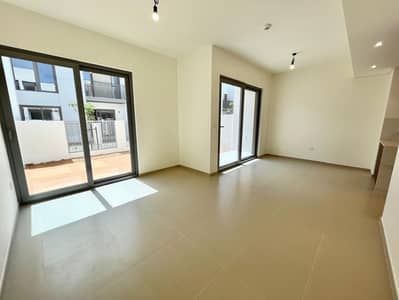3 Slaapkamers Townhouse te Huur in Tilal Al Ghaf, Dubai - WhatsApp Image 2026-04-27 at 16.34. 25 (11). jpeg 3 Slaapkamers Townhouse te Huur in Tilal Al Ghaf, Dubai - WhatsApp Image 2026-04-27 at 16.34. 25 (11). jpeg