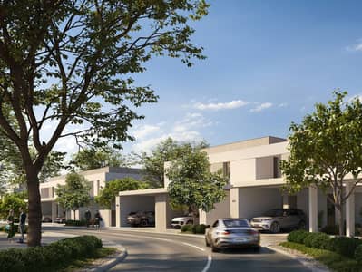 3 Camere Villa in Vendita a The Valley by Emaar, Dubai - 14. jpg
