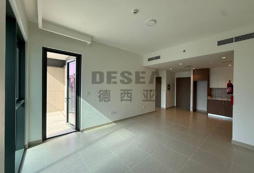 Appartamento a Mina Rashid,Seagate,Seagate Building 3, 1 camera da letto, 70000 AED - 15364725 Appartamento a Mina Rashid,Seagate,Seagate Building 3, 1 camera da letto, 70000 AED - 15364725