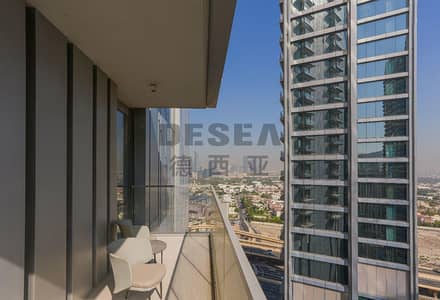 1 Camera Appartamento in Affitto a Downtown Dubai, Dubai - Appartamento a Downtown Dubai,Vida Dubai Mall,Vida Dubai Mall Tower 1, 1 camera da letto, 119888 AED - 15618713 1 Camera Appartamento in Affitto a Downtown Dubai, Dubai - Appartamento a Downtown Dubai,Vida Dubai Mall,Vida Dubai Mall Tower 1, 1 camera da letto, 119888 AED - 15618713