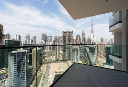 1 Camera Appartamento in Affitto a Business Bay, Dubai - Appartamento a Business Bay,Peninsula,Peninsula Three, 1 camera da letto, 95000 AED - 14570537 1 Camera Appartamento in Affitto a Business Bay, Dubai - Appartamento a Business Bay,Peninsula,Peninsula Three, 1 camera da letto, 95000 AED - 14570537