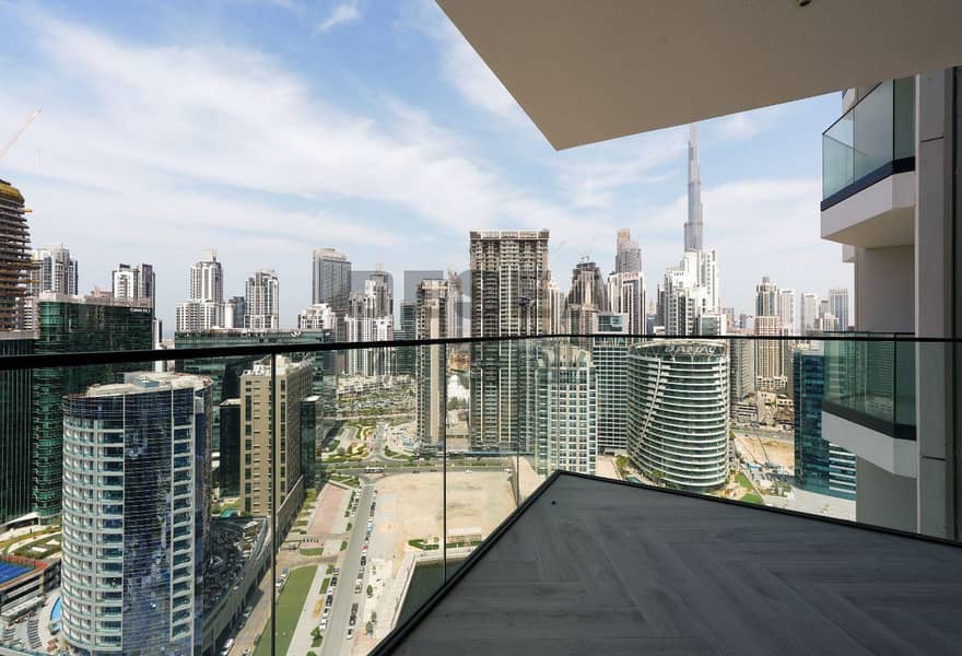 Appartamento a Business Bay,Peninsula,Peninsula Three, 1 camera da letto, 95000 AED - 14570537 Appartamento a Business Bay,Peninsula,Peninsula Three, 1 camera da letto, 95000 AED - 14570537