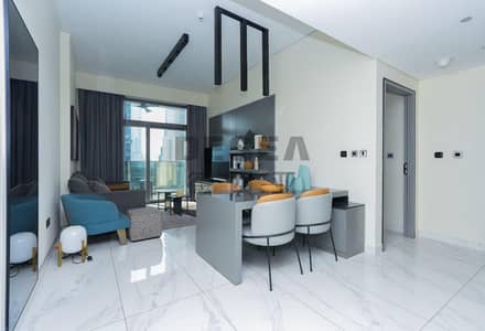 2 Camere Appartamento in Affitto a Business Bay, Dubai - Appartamento a Business Bay,MAG 318, 2 camere da letto, 120000 AED - 14585956 2 Camere Appartamento in Affitto a Business Bay, Dubai - Appartamento a Business Bay,MAG 318, 2 camere da letto, 120000 AED - 14585956