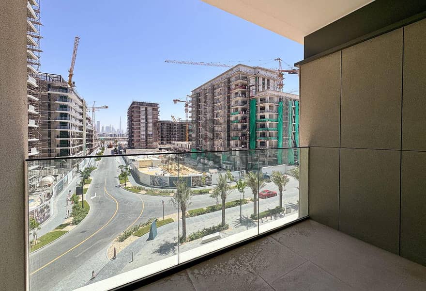 Appartamento a Mina Rashid,Seagate,Seagate Building 3, 1 camera da letto, 70000 AED - 15230984 Appartamento a Mina Rashid,Seagate,Seagate Building 3, 1 camera da letto, 70000 AED - 15230984
