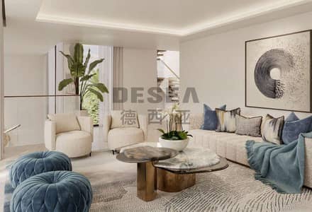 3 Schlafzimmer Townhouse zum zum Verkauf in Nad Al Sheba, Dubai - Reihenhaus in Nad Al Sheba,Nad Al Sheba 1,Nad Al Sheba Gardens,Nad Al Sheba Gardens 7, 3 schlafzimmer, 5300000 AED - 15584859 3 Schlafzimmer Townhouse zum zum Verkauf in Nad Al Sheba, Dubai - Reihenhaus in Nad Al Sheba,Nad Al Sheba 1,Nad Al Sheba Gardens,Nad Al Sheba Gardens 7, 3 schlafzimmer, 5300000 AED - 15584859
