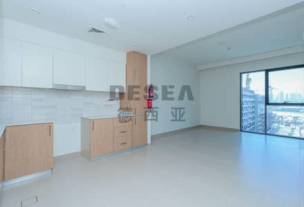 1 Camera Appartamento in Affitto a Mina Rashid, Dubai - Appartamento a Mina Rashid,Seagate,Seagate Building 3, 1 camera da letto, 70000 AED - 15231135 1 Camera Appartamento in Affitto a Mina Rashid, Dubai - Appartamento a Mina Rashid,Seagate,Seagate Building 3, 1 camera da letto, 70000 AED - 15231135