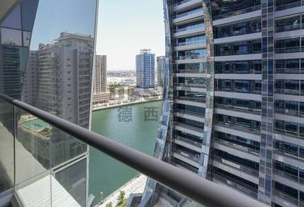 Monolocale in Affitto a Business Bay, Dubai - Appartamento a Business Bay,J One,J One Tower A, 82000 AED - 14962100 Monolocale in Affitto a Business Bay, Dubai - Appartamento a Business Bay,J One,J One Tower A, 82000 AED - 14962100