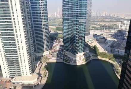3 Camere Appartamento in Affitto a Jumeirah Lake Towers (JLT), Dubai - Appartamento a Jumeirah Lake Towers (JLT),JLT Cluster V,Goldcrest Views 1, 3 camere da letto, 165000 AED - 15466664 3 Camere Appartamento in Affitto a Jumeirah Lake Towers (JLT), Dubai - Appartamento a Jumeirah Lake Towers (JLT),JLT Cluster V,Goldcrest Views 1, 3 camere da letto, 165000 AED - 15466664