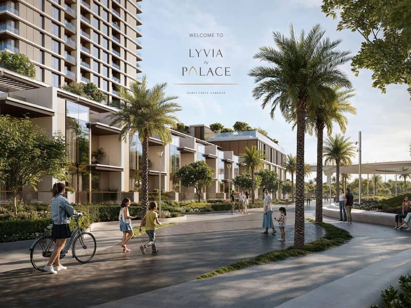 8 10. jpg