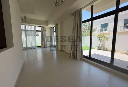 4 Camere Townhouse in Affitto a Mohammed Bin Rashid City (MBR City), Dubai - Villetta a schiera a Mohammed Bin Rashid City (MBR City),District 11,The Fields,Senses at the Fields, 4 camere da letto, 180000 AED - 15465456 4 Camere Townhouse in Affitto a Mohammed Bin Rashid City (MBR City), Dubai - Villetta a schiera a Mohammed Bin Rashid City (MBR City),District 11,The Fields,Senses at the Fields, 4 camere da letto, 180000 AED - 15465456