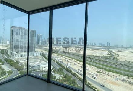 3 Bedroom Flat for Rent in Sobha Hartland, Dubai - Open City View | Premium Unit | Ideal Location 3 Bedroom Flat for Rent in Sobha Hartland, Dubai - Open City View | Premium Unit | Ideal Location