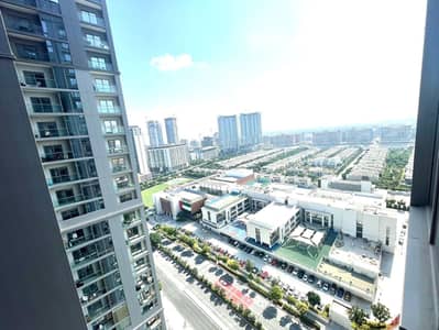 2 Camere Appartamento in Vendita a Sobha Hartland, Dubai - WhatsApp Image 2026-06-02 at 10.11. 54 AM. jpeg